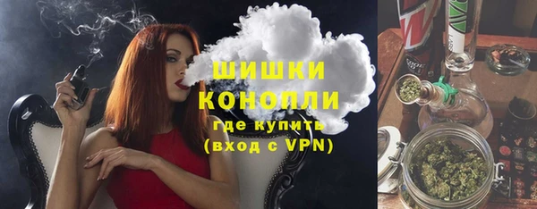 амф Аркадак