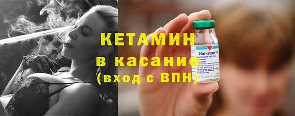амф Аркадак