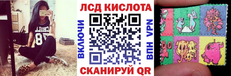 Купить где  Магас  Наркотические марки 1500мкг 